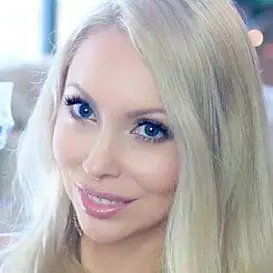 VasseurBeauty net worth