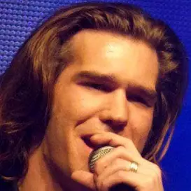 Amaury Vassili net worth