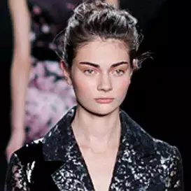 Antonina Vasylchenko net worth