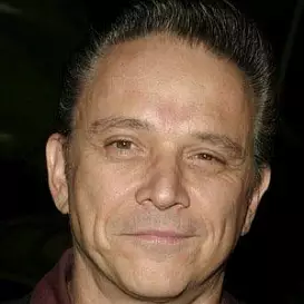 Jimmie Vaughan net worth