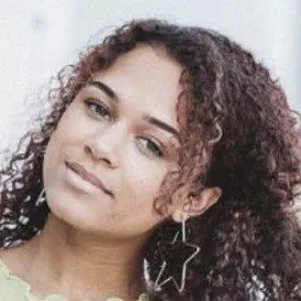 Alexis Vaughn net worth