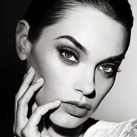 Michelle Vawer net worth