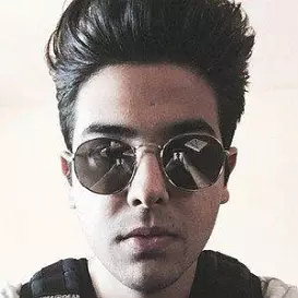 Abelardo Vazquez net worth