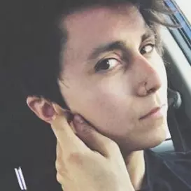 Anthony Vazquez net worth