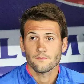 Franco Vazquez net worth