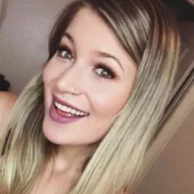 Jessica Vazquez net worth