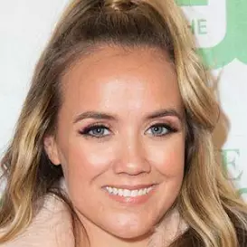 Jennifer Veal net worth