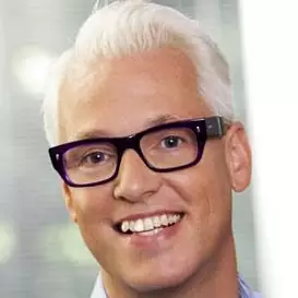 Rudolph Van Veen net worth