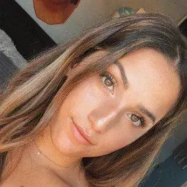 Cayla Vega net worth