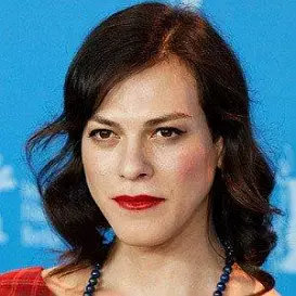Daniela Vega net worth