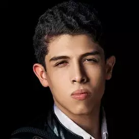 Cornelio Vega Jr. net worth