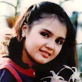 Julie Vega net worth