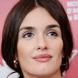 Paz Vega net worth