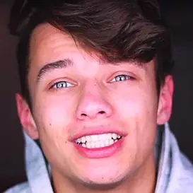 Steven Vegter net worth