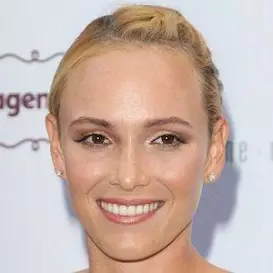 Donna Vekic net worth