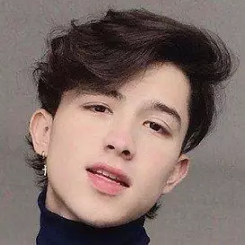 Diego Vela net worth