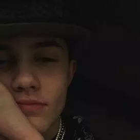 Jaden Velasco net worth