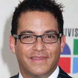 Juan Fernando Velasco net worth