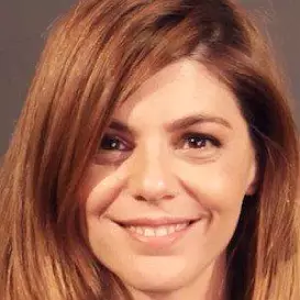 Manuela Velasco net worth