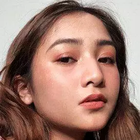 Ry Velasco net worth