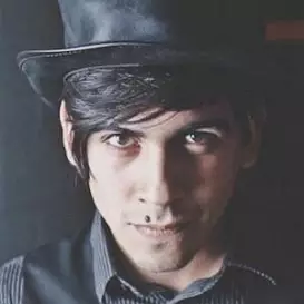 Andrew Velasquez net worth