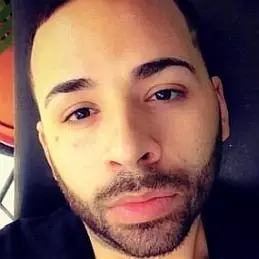 Antonio Velaz net worth