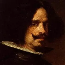 Diego Velazquez net worth