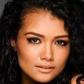 Jamila Velazquez net worth