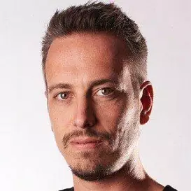 Lex Veldhuis net worth