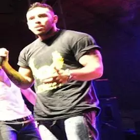 Alex Velea net worth