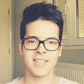 Nick Velesiotis net worth