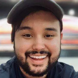 Brian Velez net worth