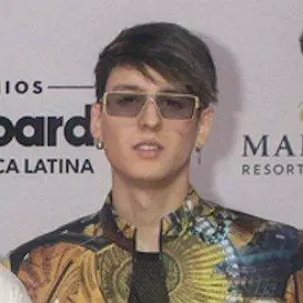 Christopher Velez net worth