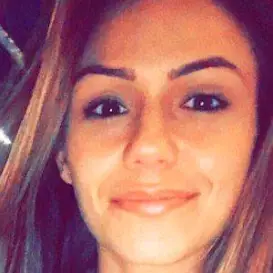 Melanie Velez net worth