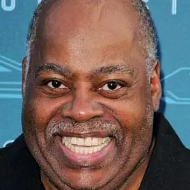 Reginald VelJohnson net worth