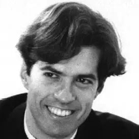 Giovanni Velluti net worth