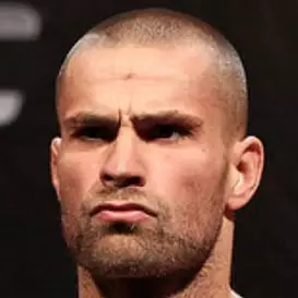 Karlos Vemola net worth