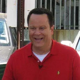 David Venable net worth