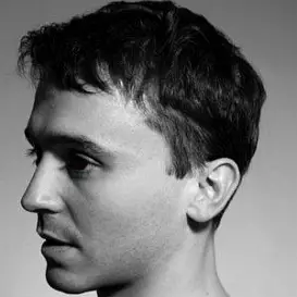 Luis Venegas net worth