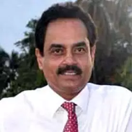 Dilip Vengsarkar net worth