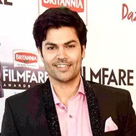 Ganesh Venkatraman net worth