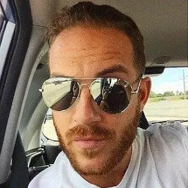 Vinny Ventiera net worth