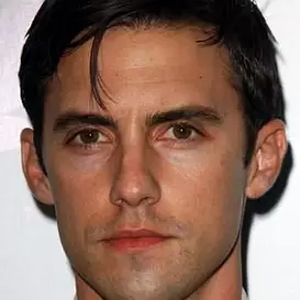 Milo Ventimiglia net worth