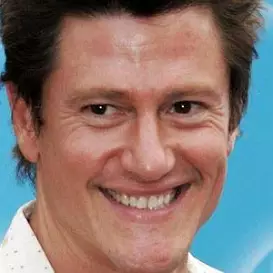 Vincent Ventresca net worth