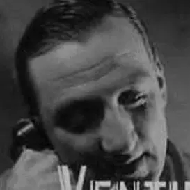 Lino Ventura net worth