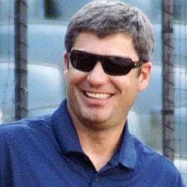 Robin Ventura net worth
