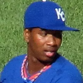 Yordano Ventura net worth