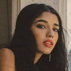Yovanna Ventura net worth