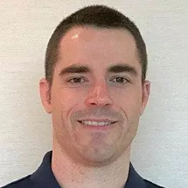 Roger Ver net worth