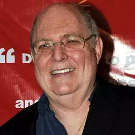 Billy Vera net worth